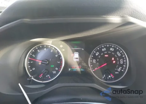 2021 Toyota Rav4 Xle Premium из США, поврежденный, VIN 2T3C1RFV0MW158406